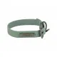 Collar para Perro Trixie Verde XS/S 25-32 cm
