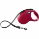 Correa para Perro Trixie New Classic Rojo 8 m