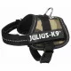 Arnés para Perro Julius K9 1 Baby 1 (XS)