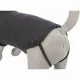Jersey para Perro Trixie Berlín Antracita XS