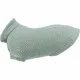 Jersey para Perro Trixie Berlín Verde M
