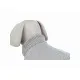 Dog Jumper Trixie Grey S