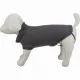 Dog Jumper Trixie Berlín Anthracite XS