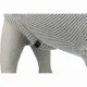 Dog Jumper Trixie Grey M