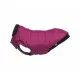 Abrigo para Perro Trixie Arlay Morado XS