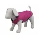 Abrigo para Perro Trixie Arlay Morado XXS
