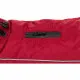 Abrigo para Perro Trixie Minot  Rojo L