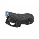 Abrigo para Perro Trixie Rouen Negro M