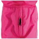 Abrigo para Perro Trixie Méribel Rosa XXS