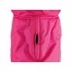 Abrigo para Perro Trixie Méribel Rosa XXS