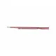 Adjustable dog leash Trixie Premium Red XS/S