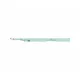 Adjustable dog leash Trixie Premium Mint L/XL