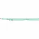 Adjustable dog leash Trixie Premium Mint L/XL
