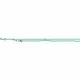 Adjustable dog leash Trixie Premium Mint M/L
