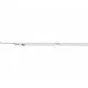 Adjustable dog leash Trixie Premium Lilac XS/S