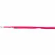 Adjustable dog leash Trixie New Premium Fuchsia XS/S