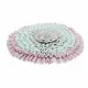 Cat toy Trixie 32039 Polyester Ø 38 cm