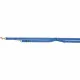 Adjustable dog leash Trixie 20092 Cobalt blue L/XL
