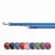 Adjustable dog leash Trixie Indigo XS/S