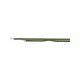 Adjustable dog leash Trixie Green M/L