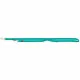 Adjustable dog leash Trixie Azul Océano XS/S