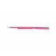 Adjustable dog leash Trixie Fuchsia XS