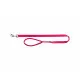 Correa para Perro Trixie New Premium Fucsia XS/S