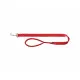 Dog Lead Trixie New Premium Red