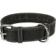 Collar para Perro Trixie Heartbeat Negro L/XL 55-65 cm