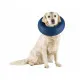 Protective collar for dog Trixie Blue Inflatable (45-57 cm)