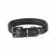 Collar para Perro Trixie Active Comfort Negro 47-54 cm