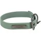 Collar para Perro Trixie CityStyle Verde L/XL 50-57 cm