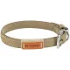 Collar para Perro Trixie BE NORDIC Arena L 50 cm
