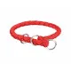 Collar de entrenamiento Trixie New Cavo Rojo L/XL 52-60 cm