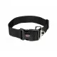 Collar para Perro Trixie New Premium Negro L/XXL 55-80 cm