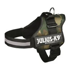 Arnés para Perro Julius K9 Power L/XL 2
