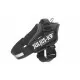 Arnés para Perro Julius K9 IDC Negro L 1