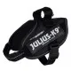 Arnés para Perro Julius K9 IDC Negro S