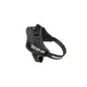 Arnés para Perro Julius K9 IDC Negro XXL 4