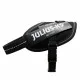 Dog Harness Julius K9 IDC Black 2 Baby 2 (XS/S)