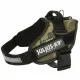 Arnés para Perro Julius K9 IDC M