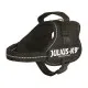 Arnés para Perro Julius K9 Power Negro S
