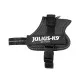 Arnés para Perro Julius K9 Power Negro S