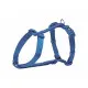 Arnés para Perro Trixie New Premium Azul Cobalto XS/S
