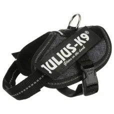 Arnés para Perro Julius K9 IDC Vaquero 2 Baby 2 (XS/S)