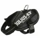 Arnés para Perro Julius K9 IDC Vaquero 2 Baby 2 (XS/S)