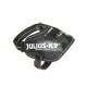 Arnés para Perro Julius K9 IDC Vaquero 2 Baby 2 (XS/S)