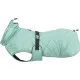 Abrigo para Perro Trixie Oslo Jade M 50 cm