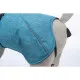 Abrigo para Perro Trixie Riom Azul M