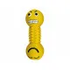 Dog chewing toy Trixie TX-35251 Polyester
